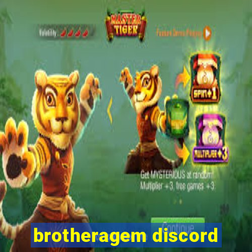 brotheragem discord